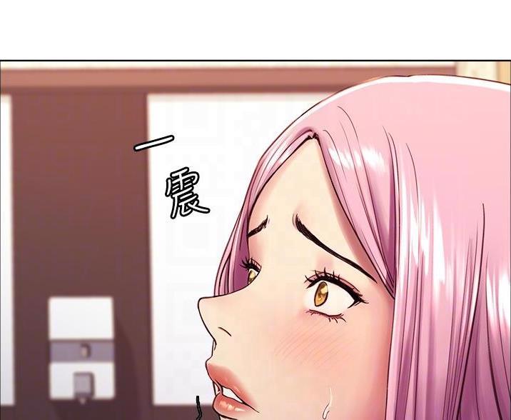 第11话22