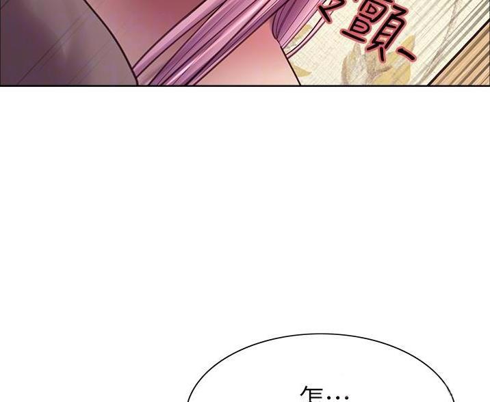 第11话41