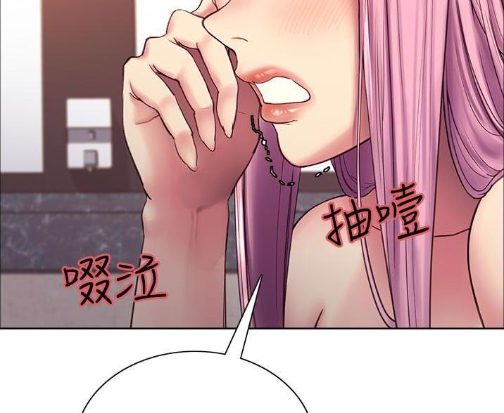 第11话64