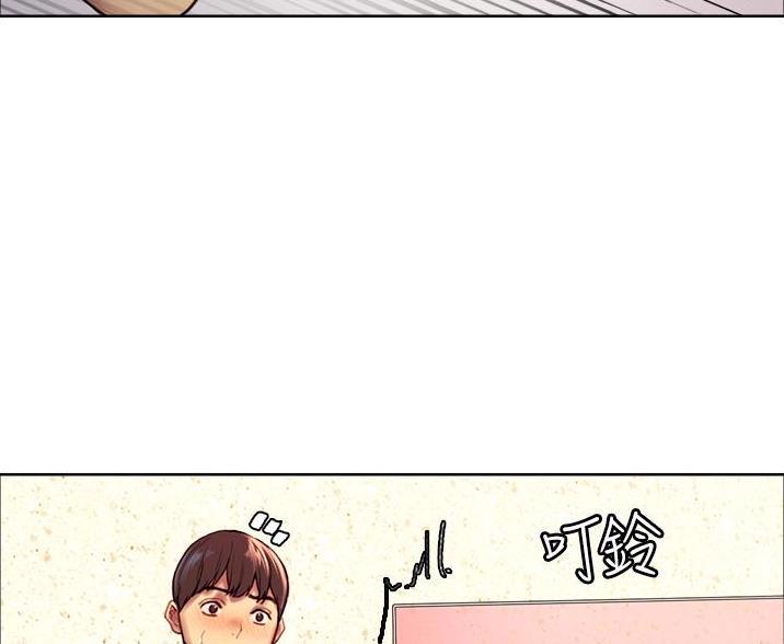 第10话28