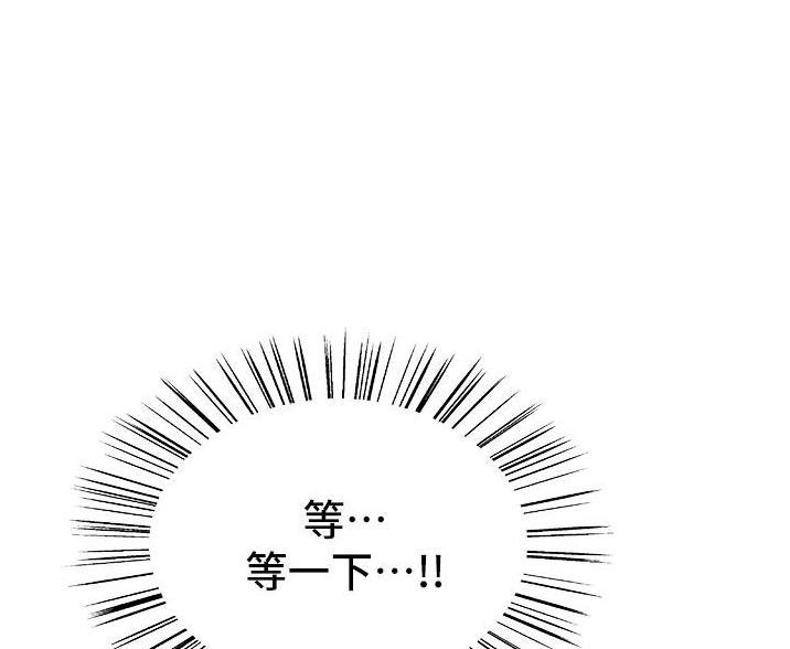 第10话35