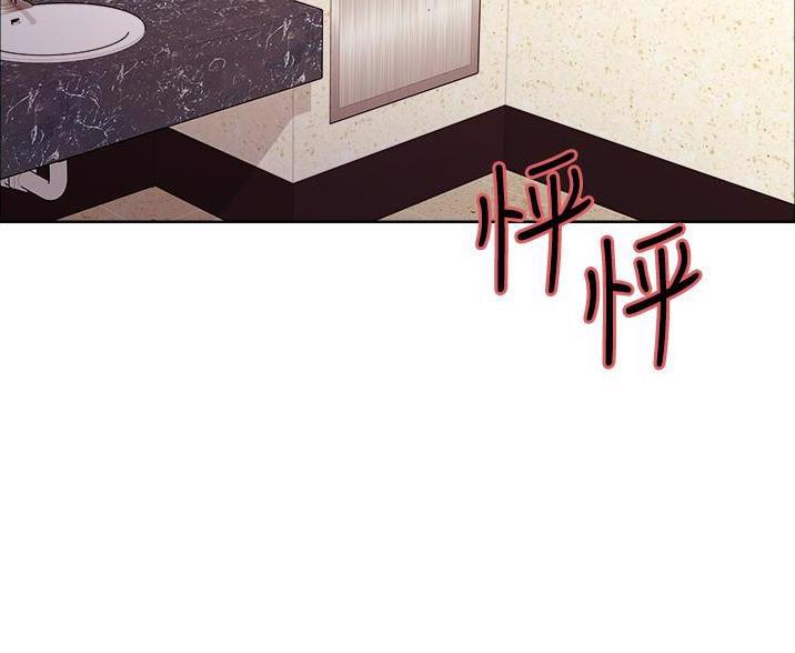 第10话47