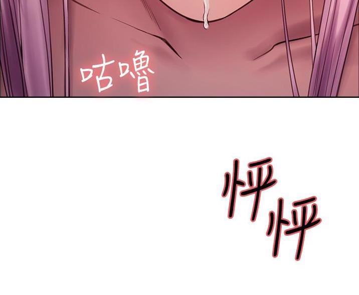 第10话49