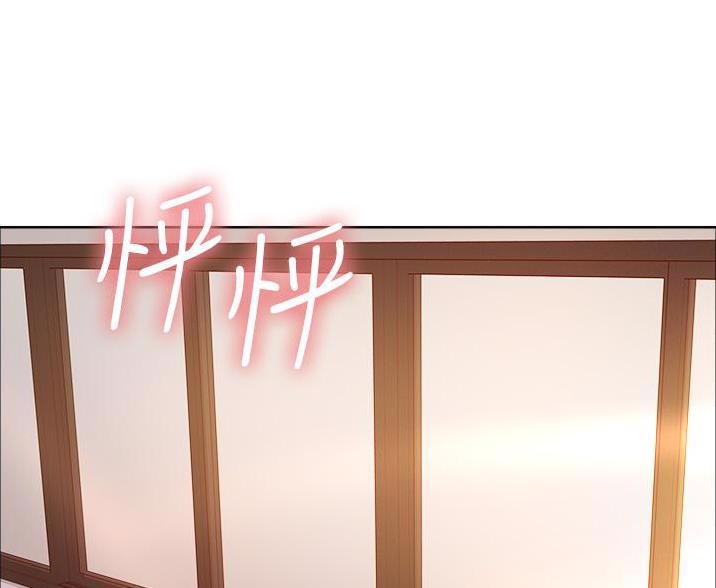 第7话45