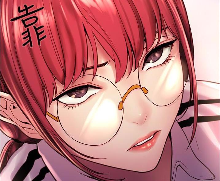 第7话5
