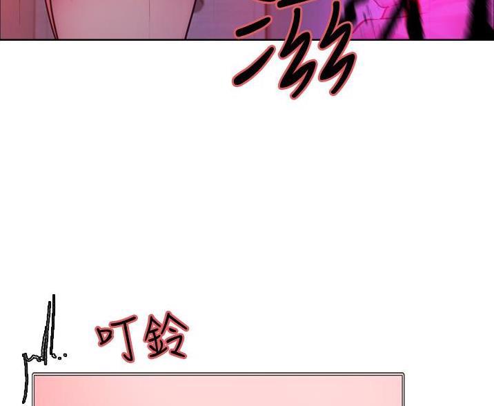 第7话62