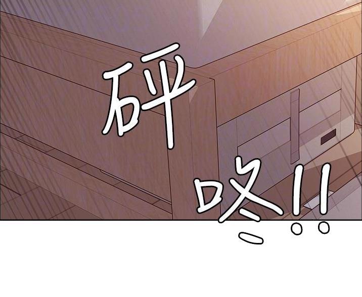 第6话21
