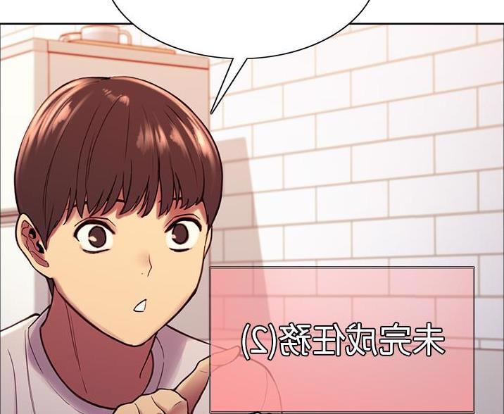 第6话40
