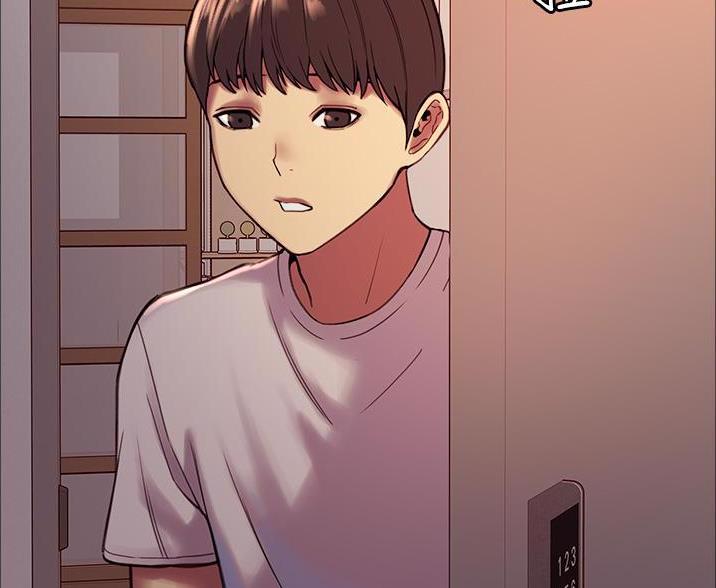 第6话61