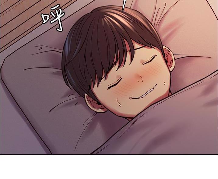 第6话9