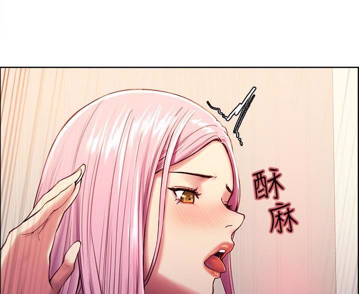 第5话13