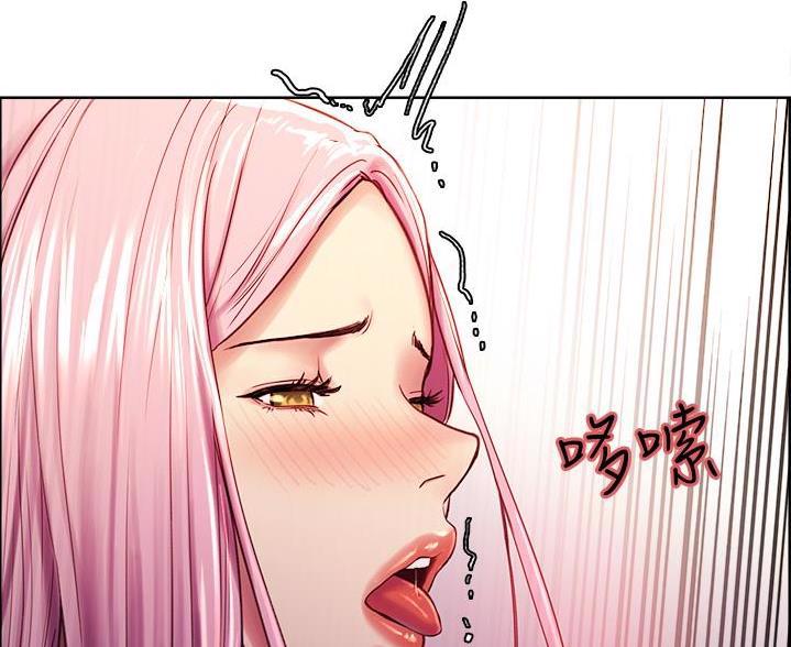 第5话15