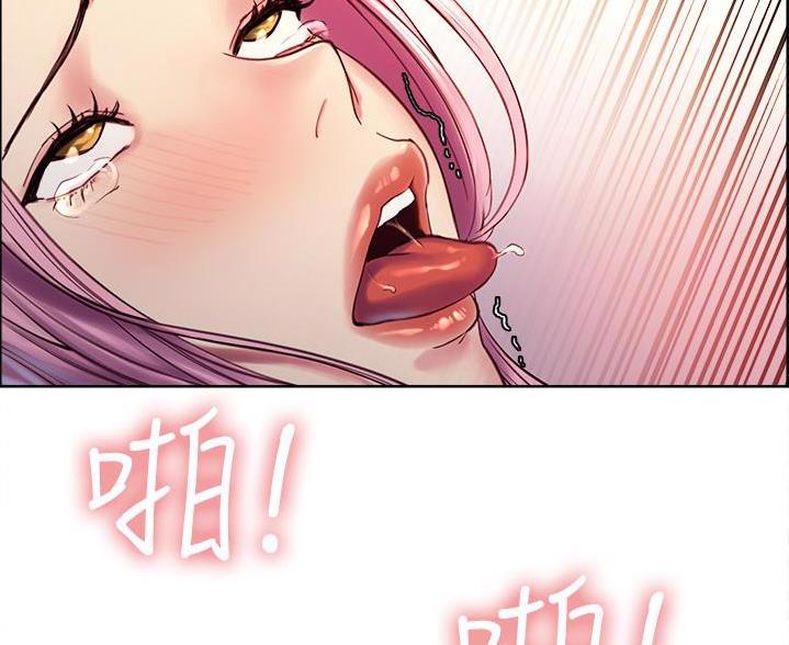 第5话35