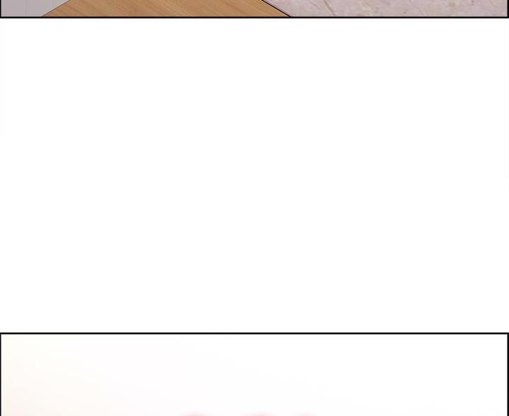 第5话41