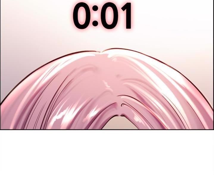 第5话42