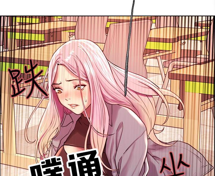 第5话45