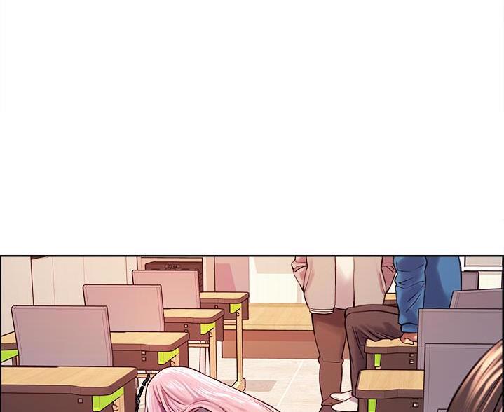 第5话47