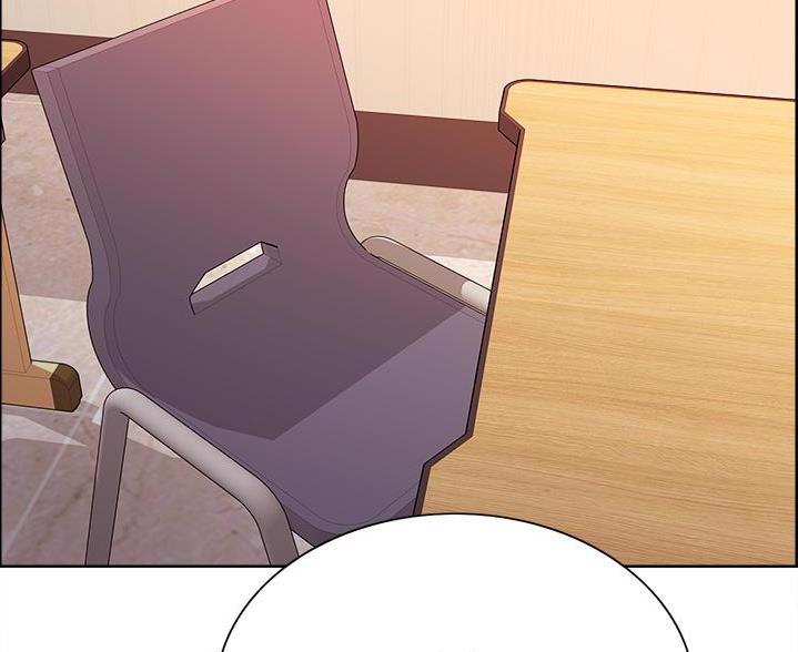 第5话50