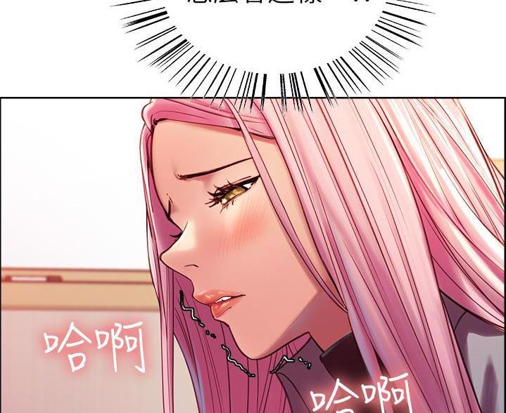 第5话54