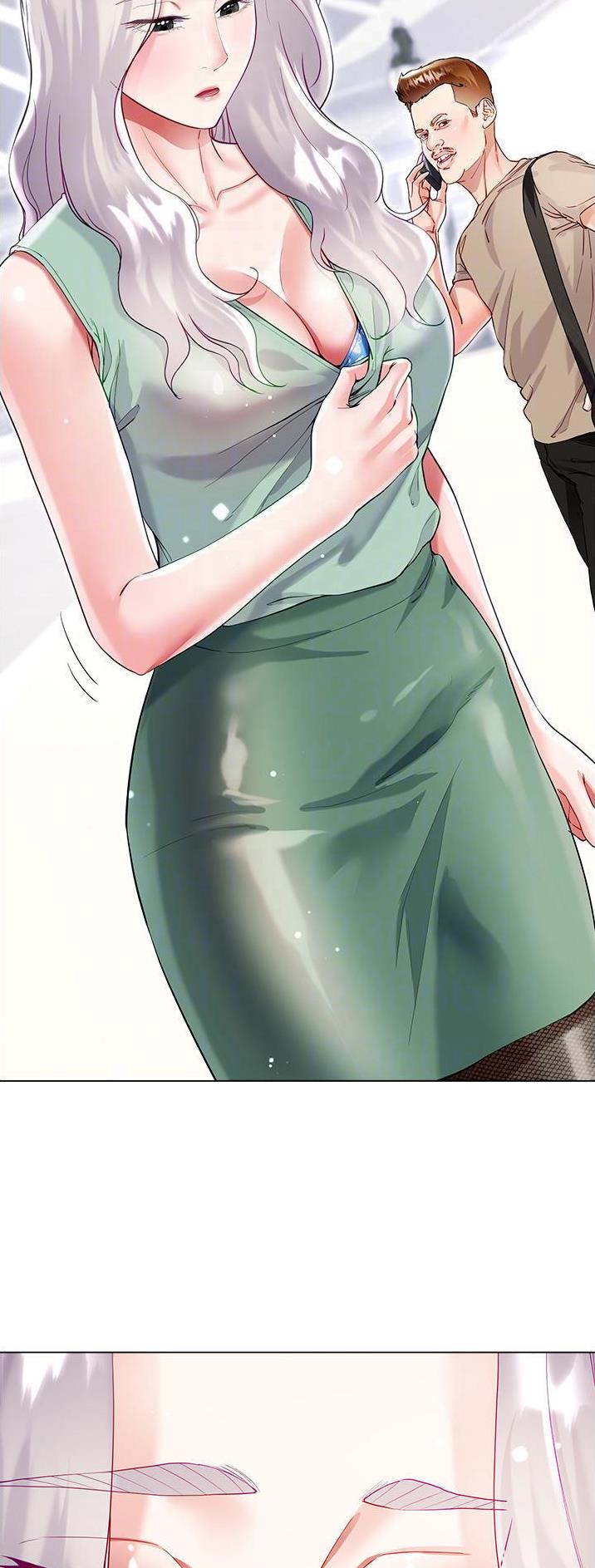 第75话28