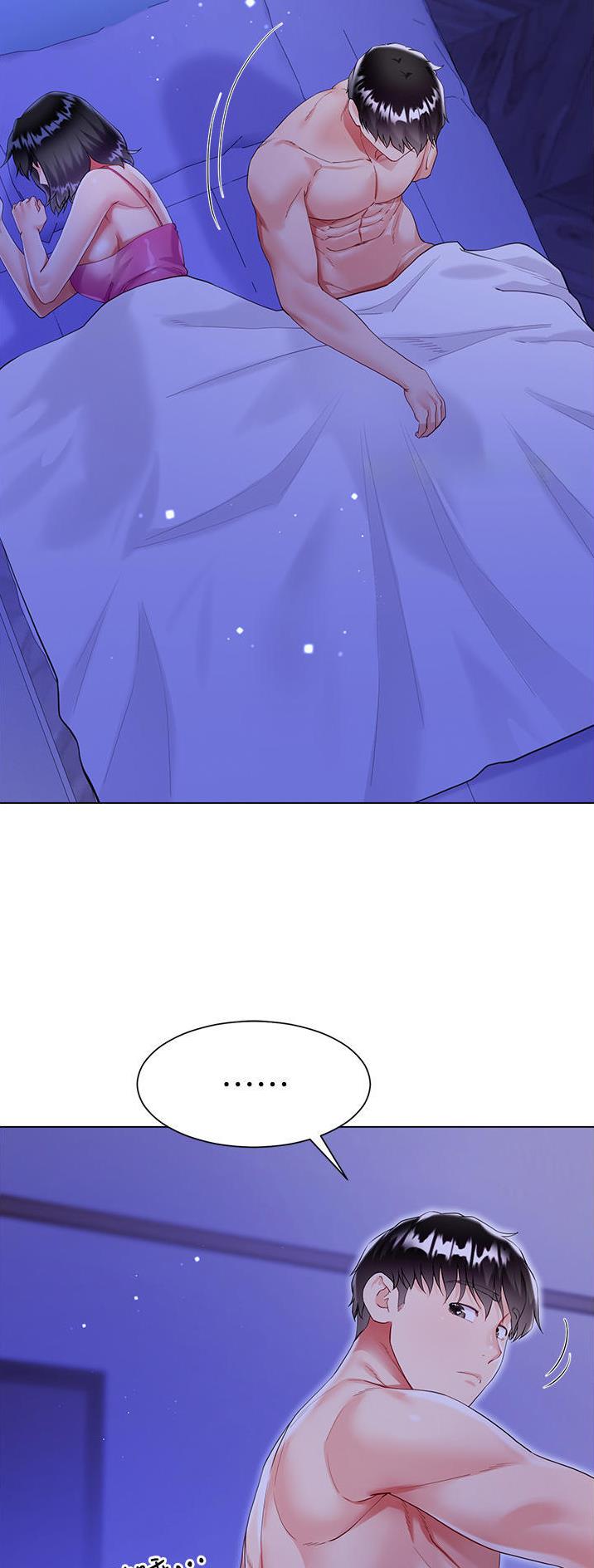 第69话1