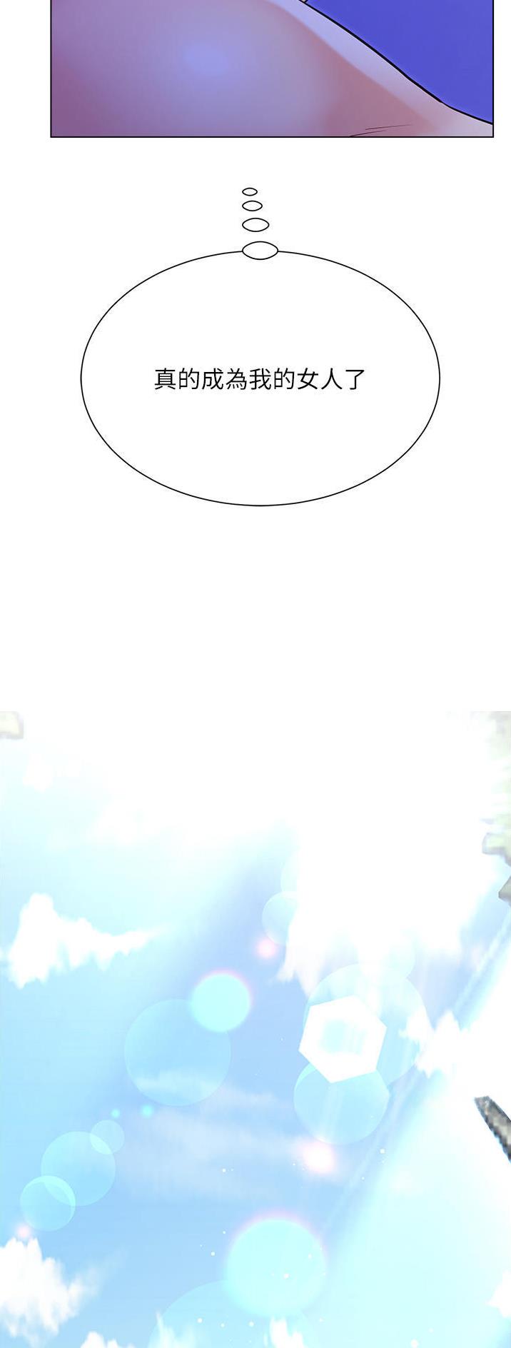 第69话3