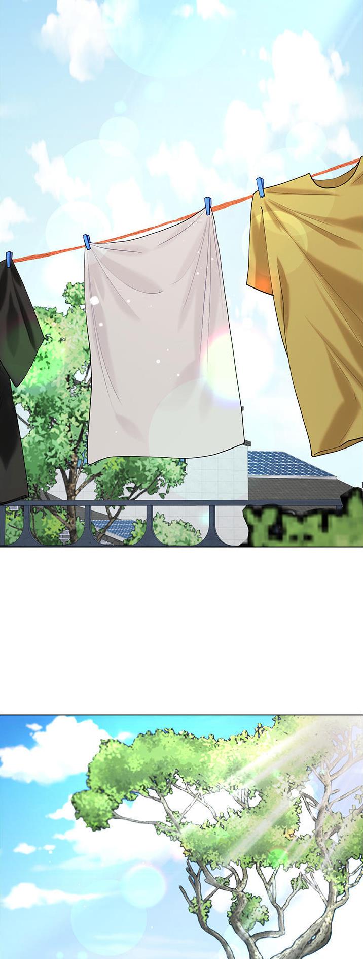 第69话4