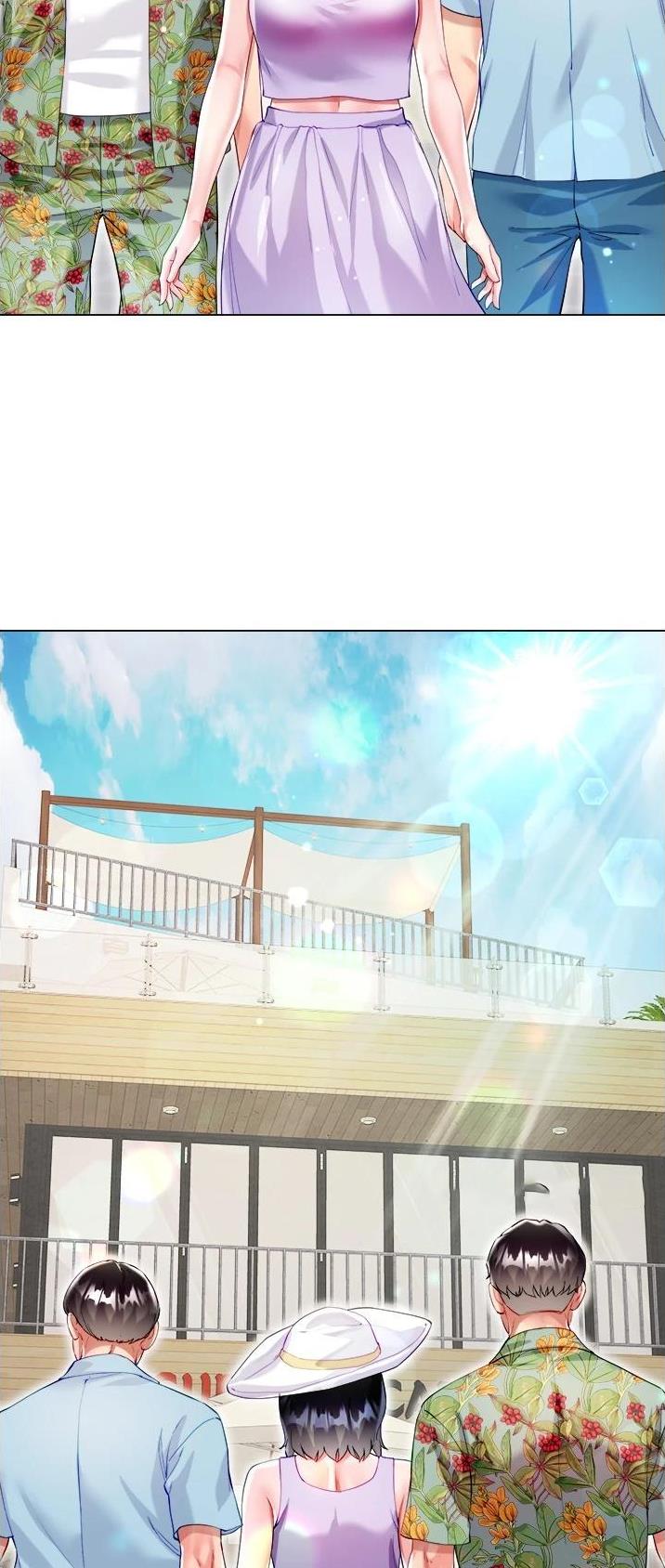 第60话24