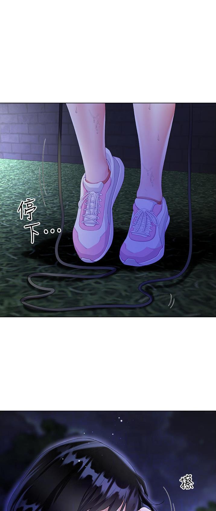 第57话0