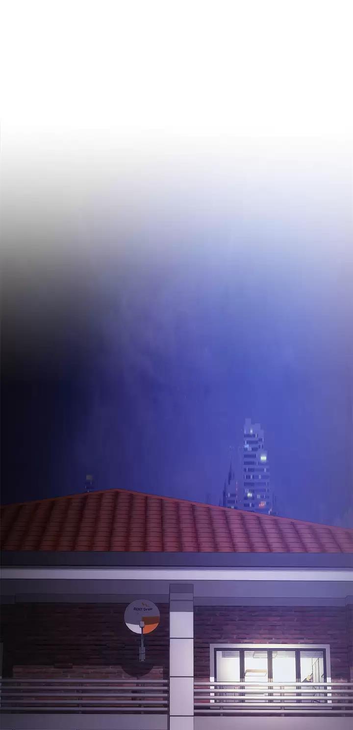 第49话0