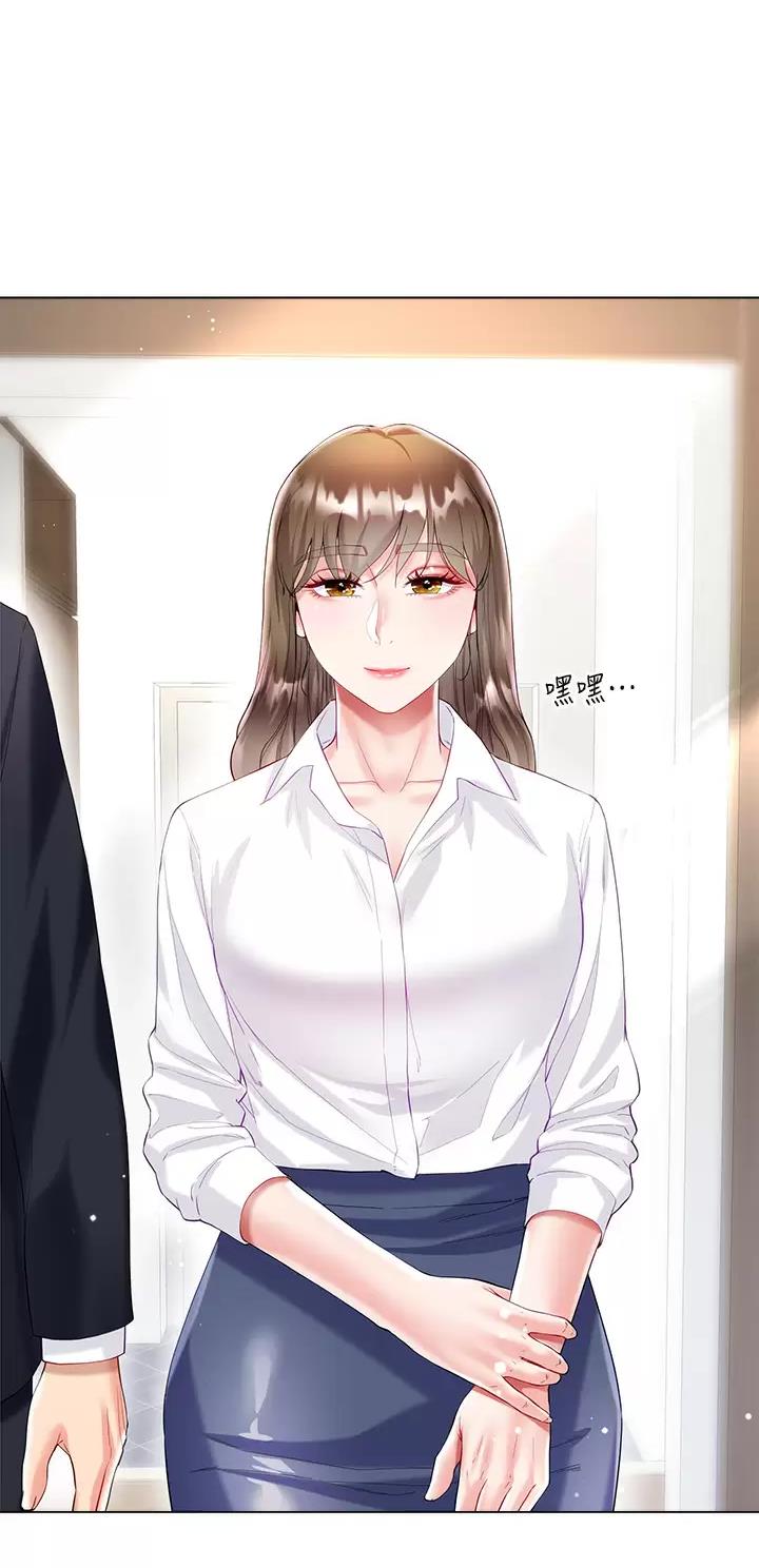 第48话0