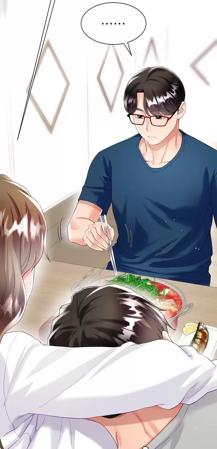 第48话22