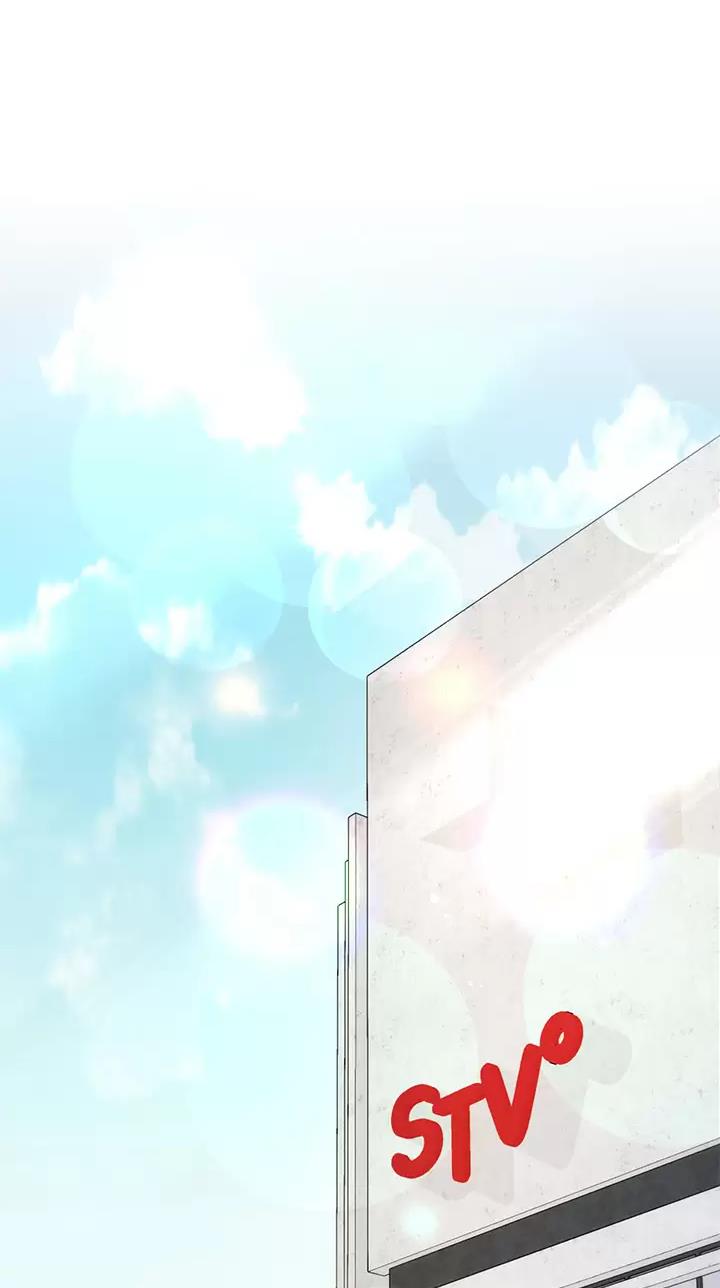 第45话0
