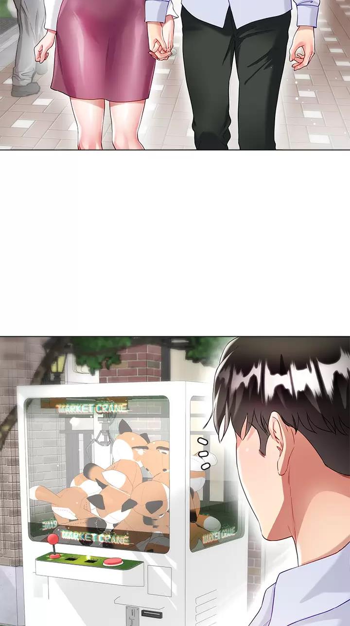 第45话18