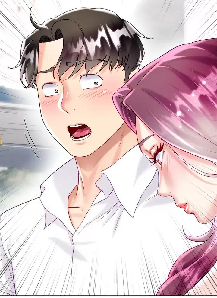 第40话40