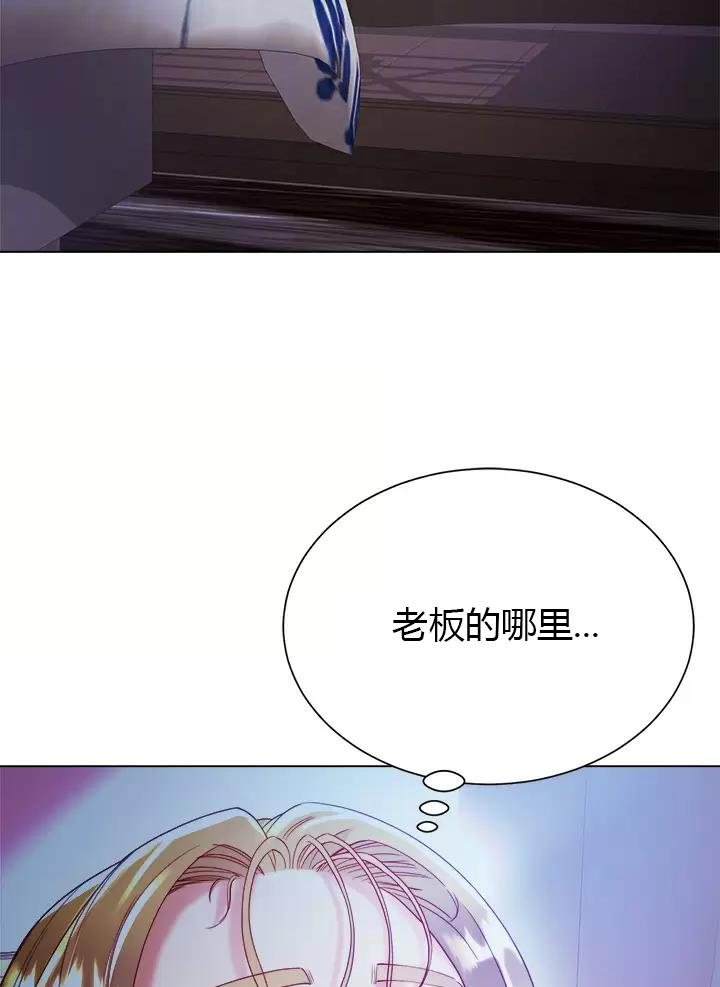 第37话1