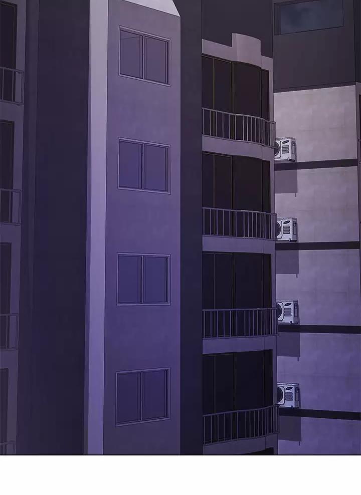 第36话2