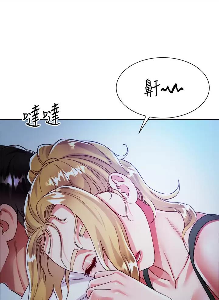 第36话3
