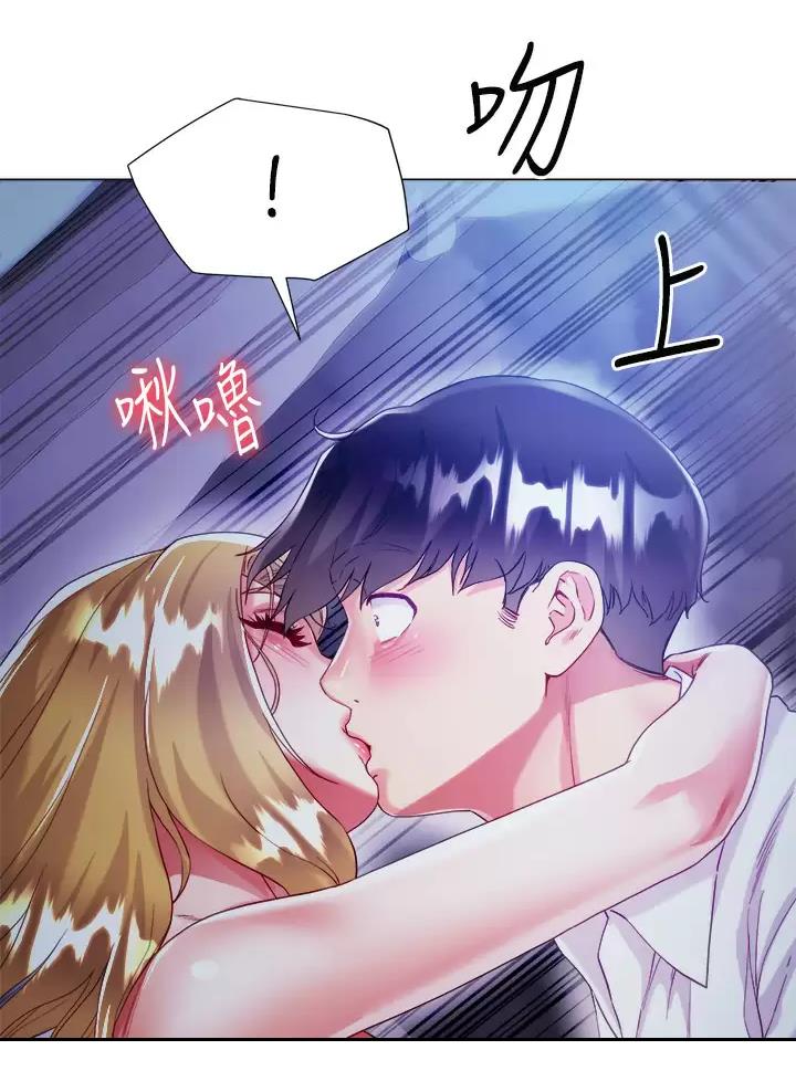 第36话36