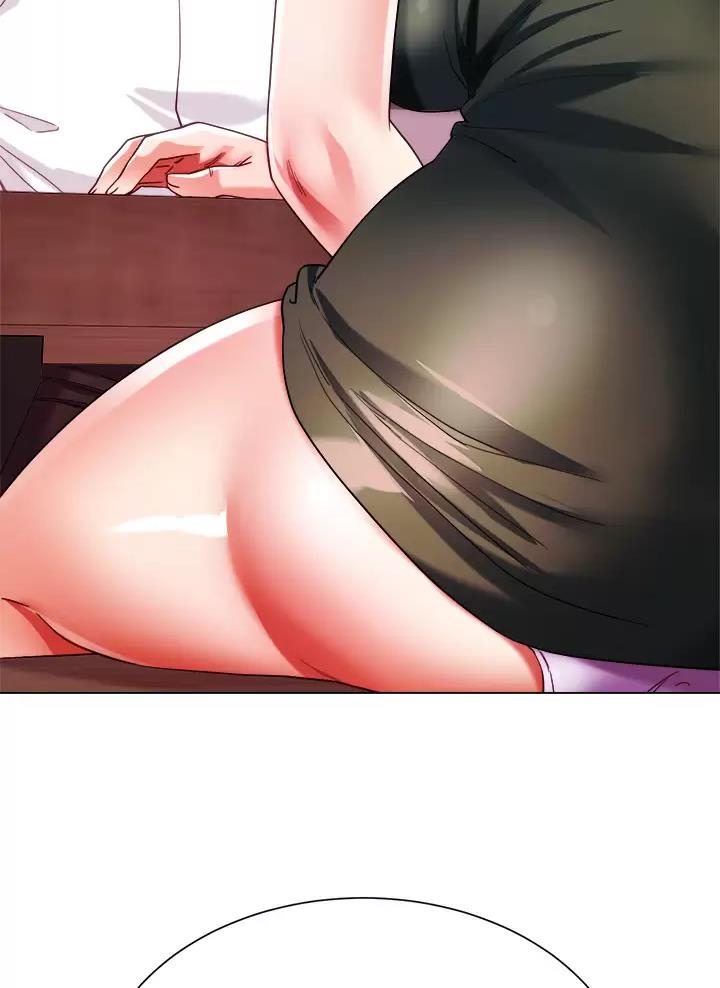 第35话62