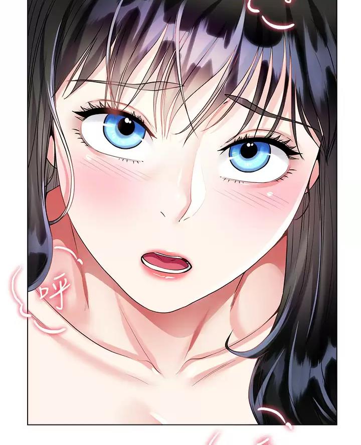第31话21