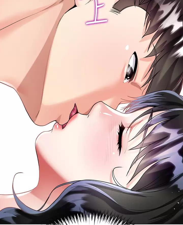 第31话27