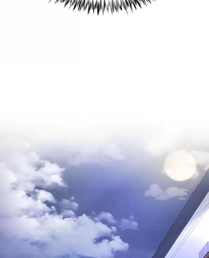 第30话21