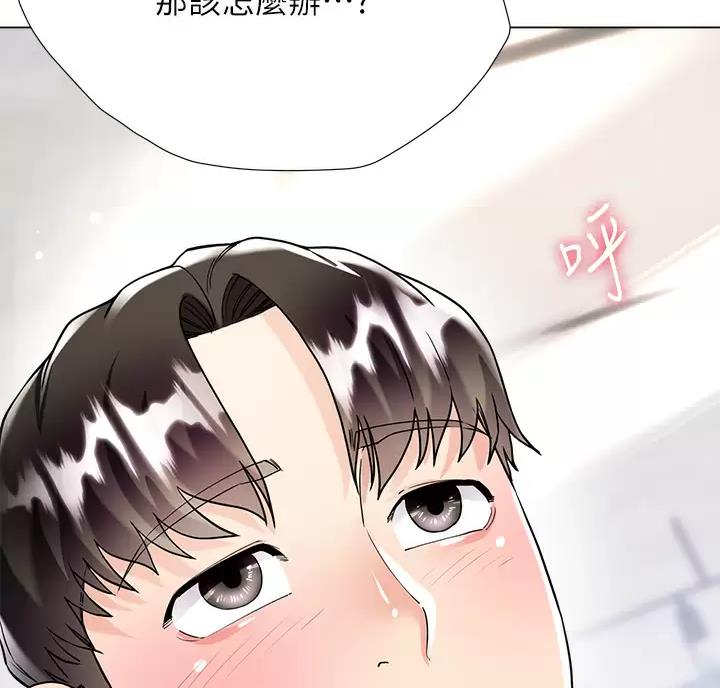 第27话63