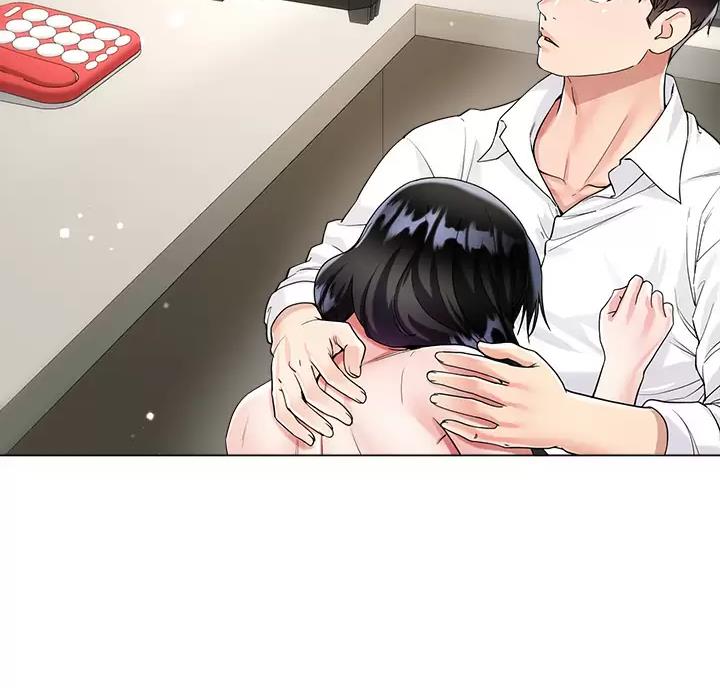 第26话15