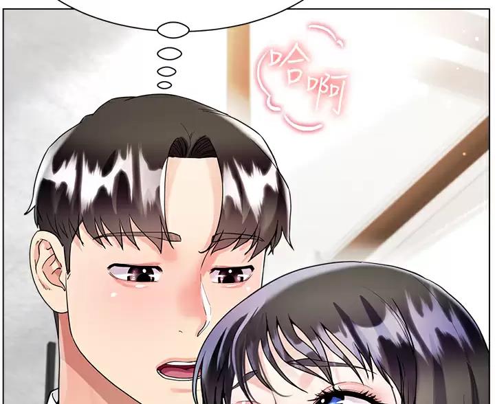 第24话51