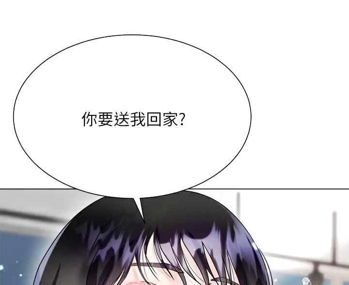 第23话15