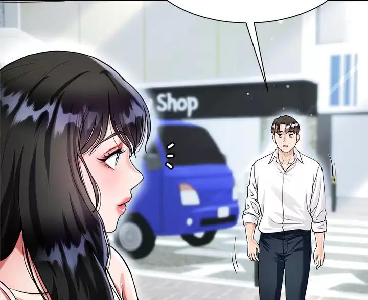 第21话45