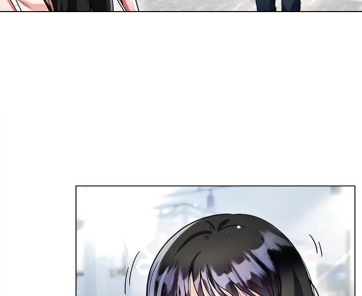 第21话46