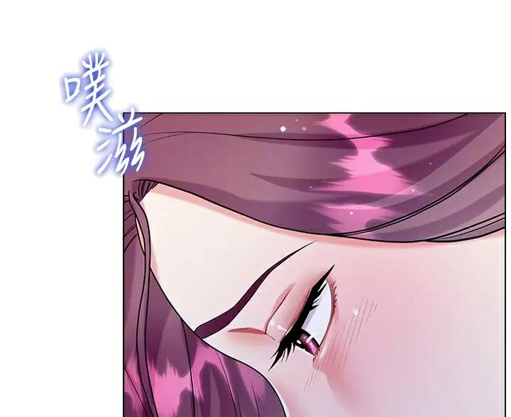 第21话8
